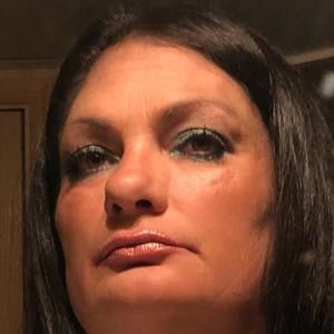 Meet your Posher, Rhonda